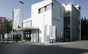 Das Wildeck Hotel & Restaurant